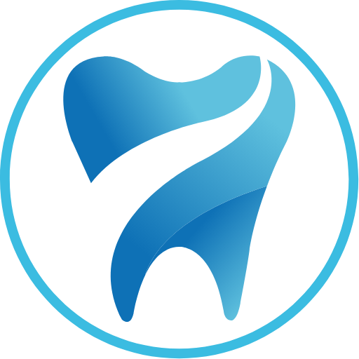 Protesi dentale Studio Dentistico Medical Service