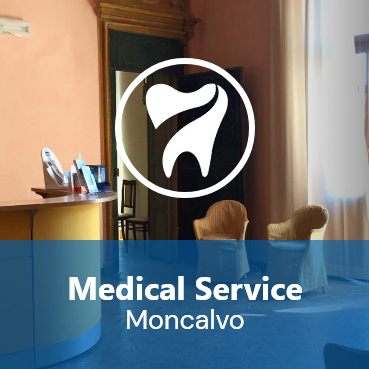 Dentista Casale Monferrato